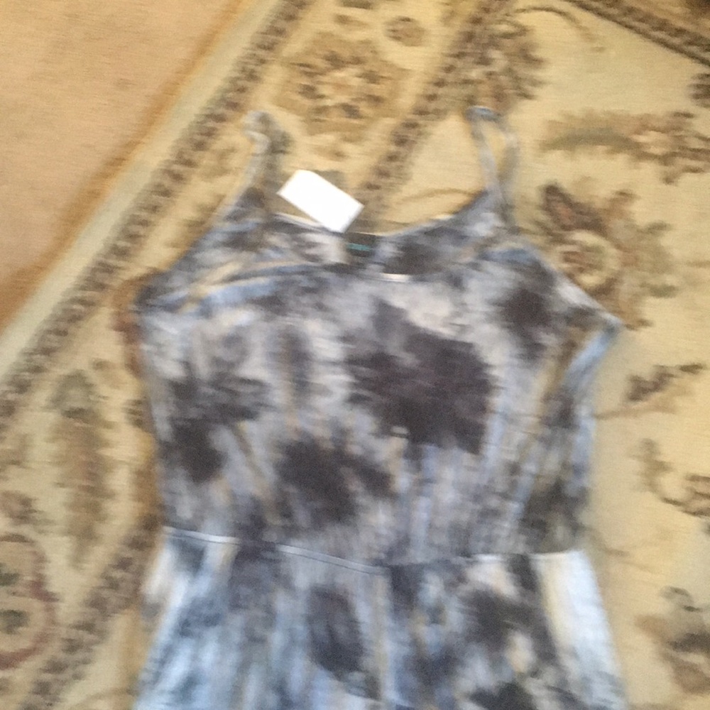 Jumpsuit - Picture 3 of 3